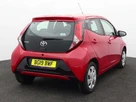 2019-toyota-aygo-10-vvt-i-x-play-small-5