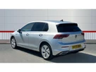 2020-volkswagen-golf-15-tsi-style-150ps-hatchback-small-1