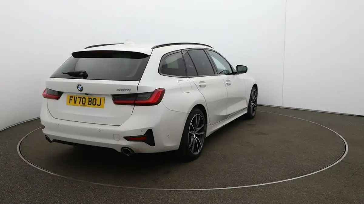 2020-bmw-3-series-20-320i-sport-touring-5d-big-54