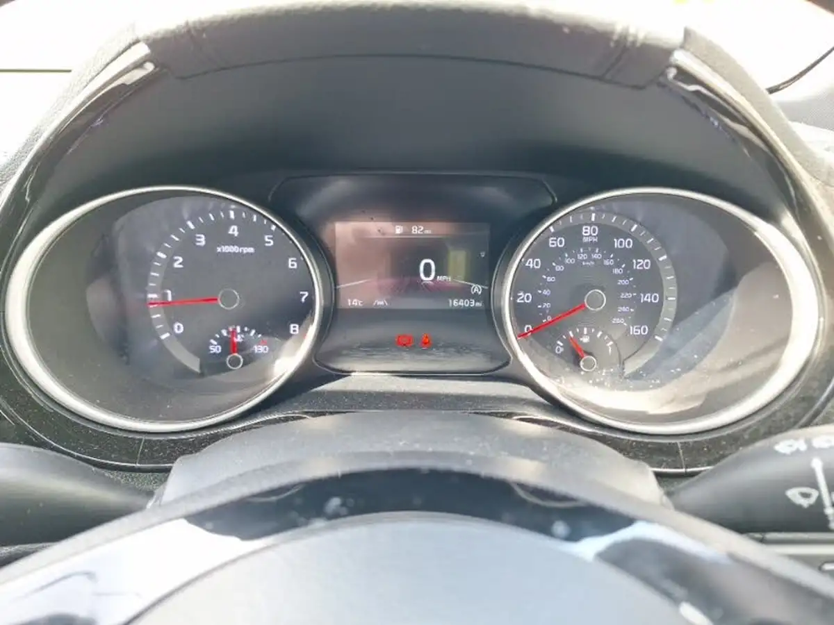 2022-kia-pro-ceed-15-t-gdi-gt-line-big-9
