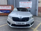 2019-skoda-octavia-20-tsi-vrs-hatchback-dsg-small-1