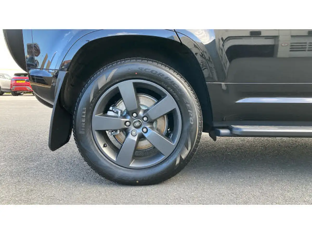 2024-land-rover-110-defender-30-d350-x-dynamic-se-big-7