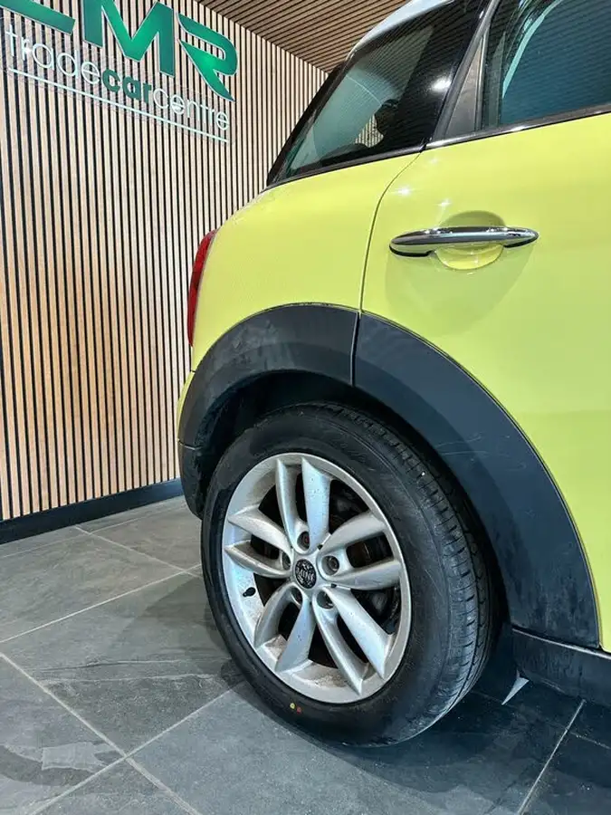 2012-mini-countryman-16-cooper-s-190bhp-all4-auto-big-16