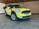 2012-mini-countryman-16-cooper-s-190bhp-all4-auto-small-3
