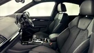 2024-audi-q5-20-40-tdi-black-edition-station-wagon-small-43
