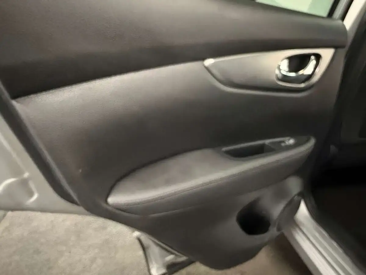 2019-nissan-qashqai-13-dig-t-n-connecta-140ps-big-38