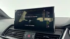 2024-audi-q5-20-40-tdi-black-edition-station-wagon-small-15