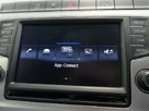 2017-volkswagen-polo-10-beats-65ps-ss-5d-small-33