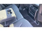 2024-land-rover-110-defender-30-d350-x-dynamic-se-small-42