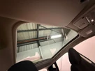 2019-nissan-qashqai-13-dig-t-n-connecta-140ps-small-25