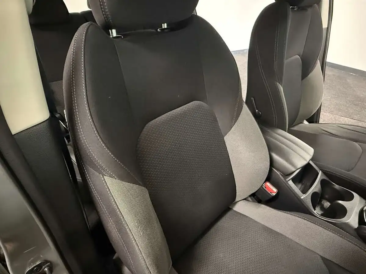2019-nissan-qashqai-13-dig-t-n-connecta-140ps-big-14