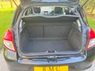 2010-renault-clio-12-expression-16v-75bhp-hatchback-small-19