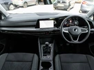 2020-volkswagen-golf-15-tsi-style-150ps-hatchback-small-2
