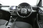 2021-skoda-kamiq-10-tsi-se-109ps-small-20