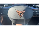 2023-cupra-formentor-15-tsi-v2-dsg-small-32