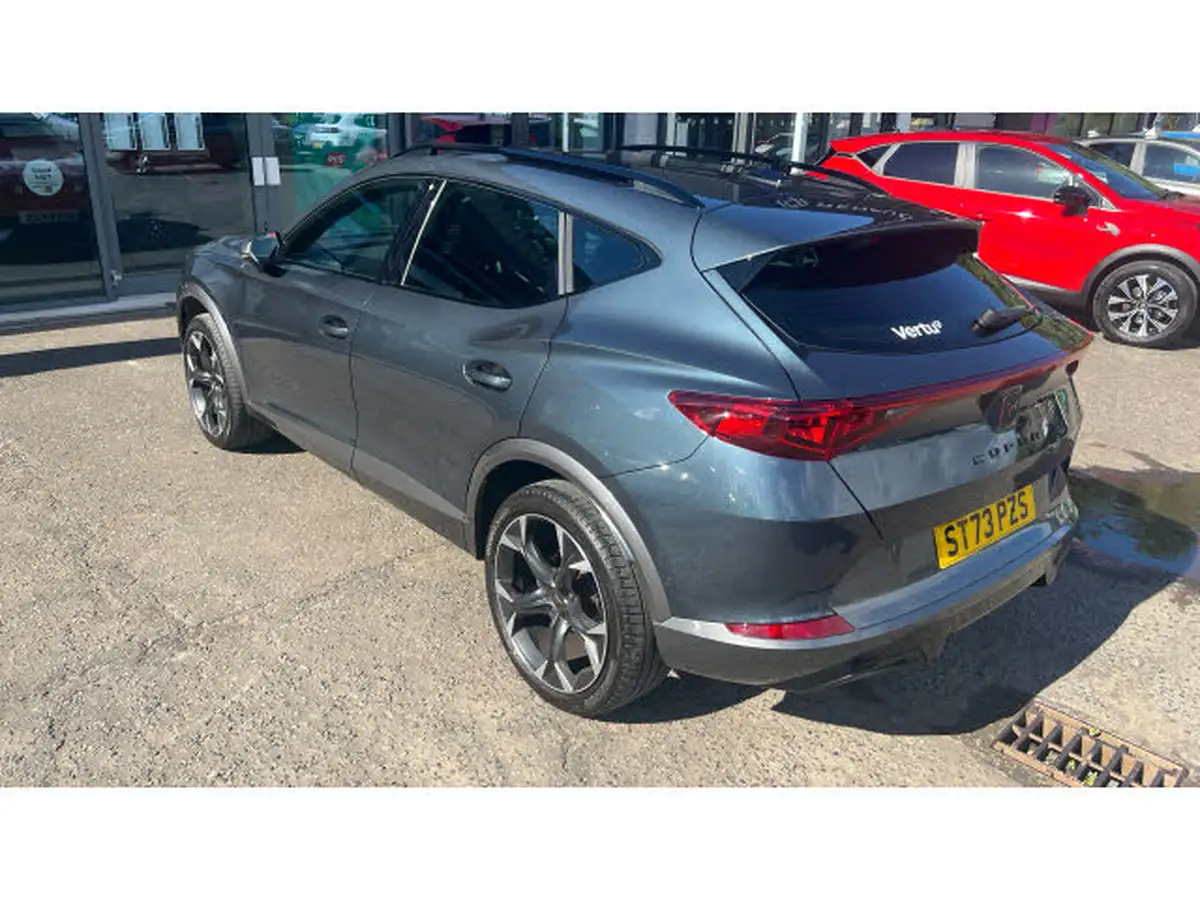 2023-cupra-formentor-15-tsi-v2-dsg-big-45