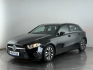 2021-mercedes-benz-a-class-20d-a180d-se-8g-dct-small-2