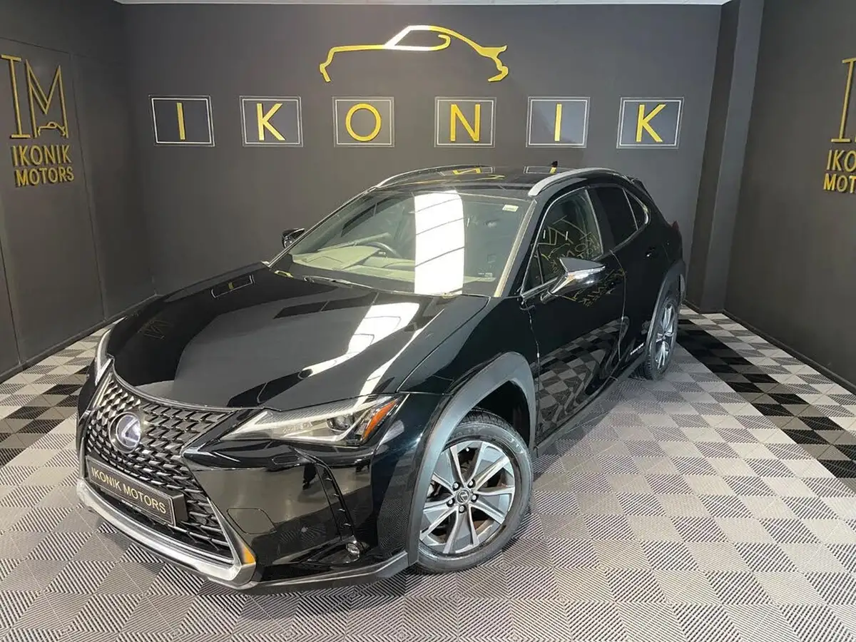 2022-lexus-ux-300e-e-ux-201bhp-big-4
