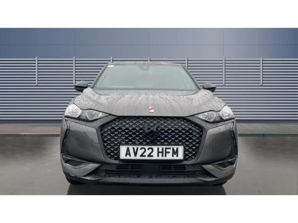 2022-ds-ds-3-crossback-12-puretech-performance-line-130ps-eat8-big-2