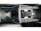 2022-ds-ds-3-crossback-12-puretech-performance-line-130ps-eat8-small-13