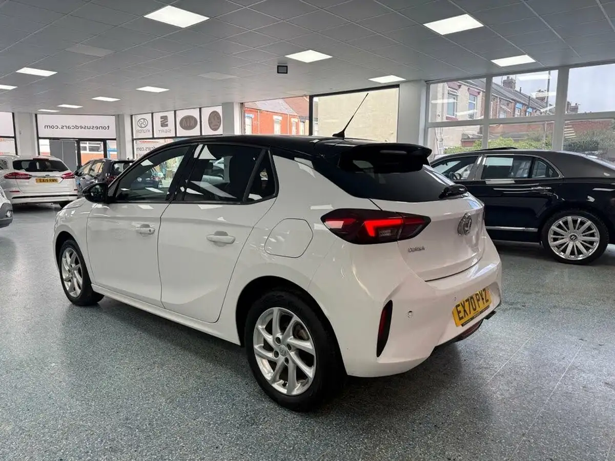 2020-vauxhall-corsa-12-turbo-sri-nav-big-8