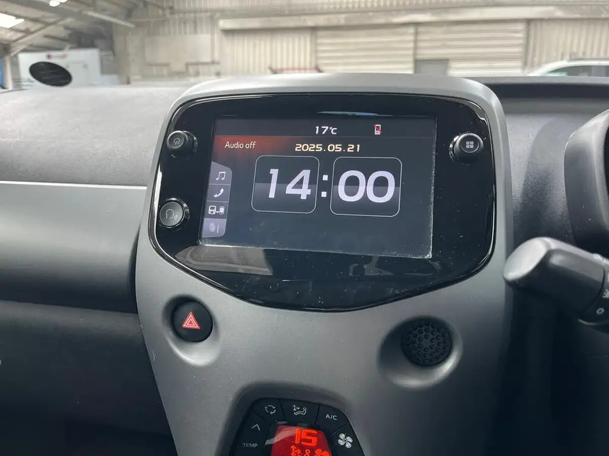 2020-toyota-aygo-10-vvt-i-x-trend-tss-big-19
