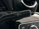 2021-mercedes-benz-a-class-20d-a180d-se-8g-dct-small-26