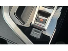 2019-peugeot-3008-suv-16-puretech-allure-180bhp-ss-eat8-small-27
