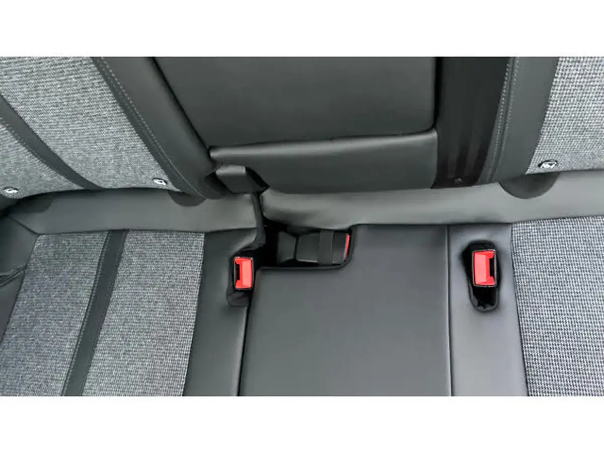 2019-peugeot-3008-suv-16-puretech-allure-180bhp-ss-eat8-big-16
