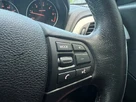 2015-bmw-1-series-20td-118d-se-150bhp-5d-auto-small-17