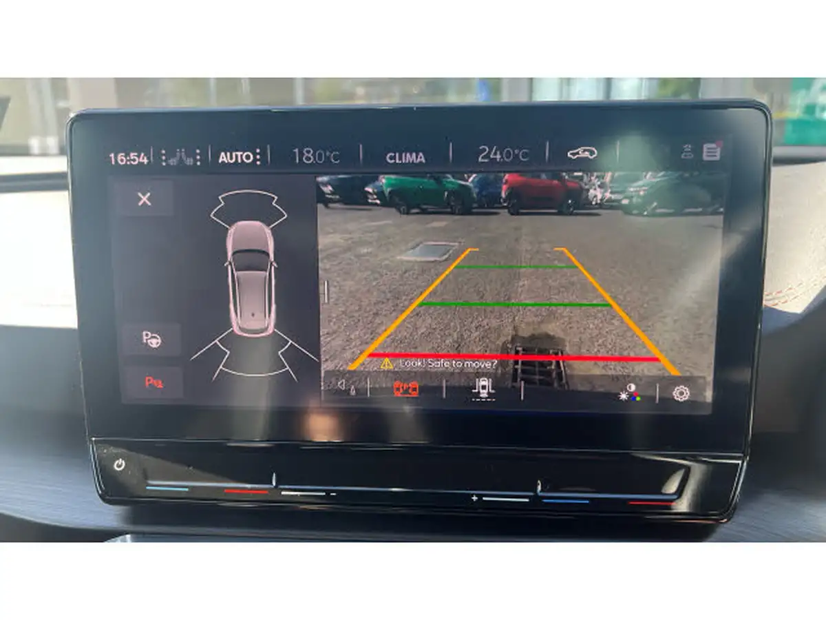 2023-cupra-formentor-15-tsi-v2-dsg-big-21