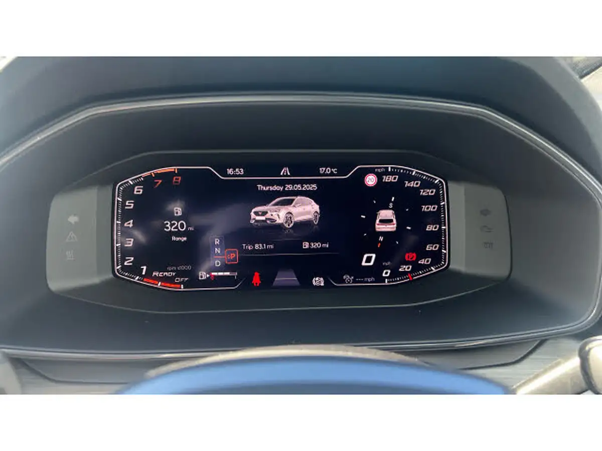 2023-cupra-formentor-15-tsi-v2-dsg-big-17