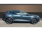 2023-cupra-formentor-15-tsi-v2-dsg-small-4