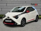 2020-toyota-aygo-10-vvt-i-x-trend-tss-small-2