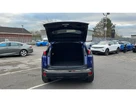 2019-peugeot-3008-suv-16-puretech-allure-180bhp-ss-eat8-small-3