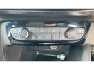 2021-vauxhall-corsa-12-turbo-griffin-edition-small-24