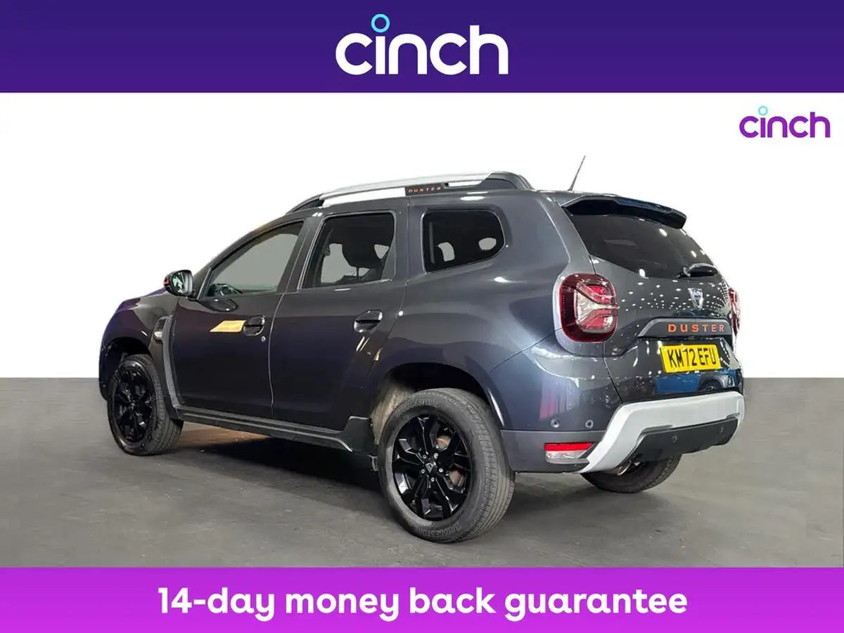 2022-dacia-duster-13-tce-extreme-se-130bhp-big-5