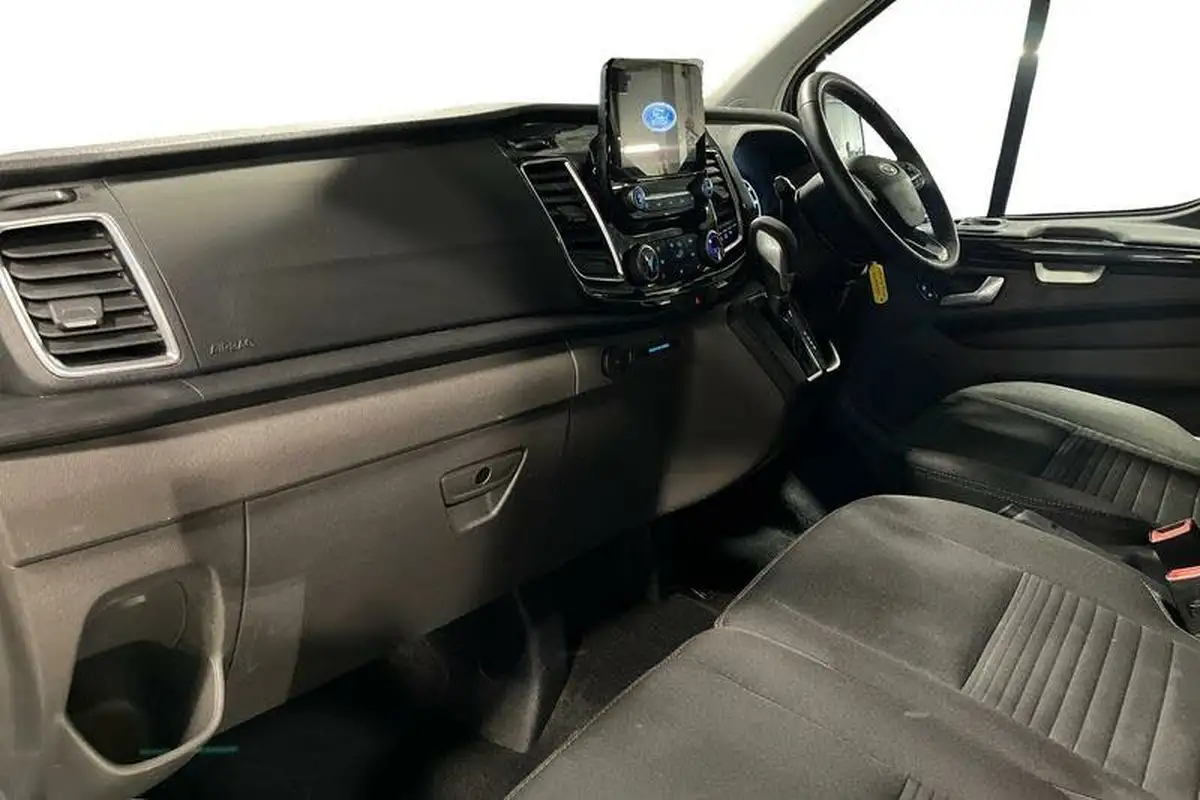 2023-ford-transit-custom-20tdci-320-l2h1-limited-170pseu6dt-double-cab-in-van-1997cc-auto-big-3