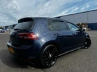 2017-volkswagen-golf-20tdi-gtd-bmt-hatchback-5d-small-7