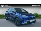 2022-toyota-yaris-cross-15-vvt-i-dynamic-small-0