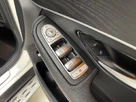 2019-mercedes-benz-glc-class-20-glc250-amg-night-edition-ss-small-23
