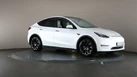 2022-tesla-model-y-e-long-range-small-54