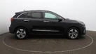 2021-kia-e-niro-ev-4-small-51