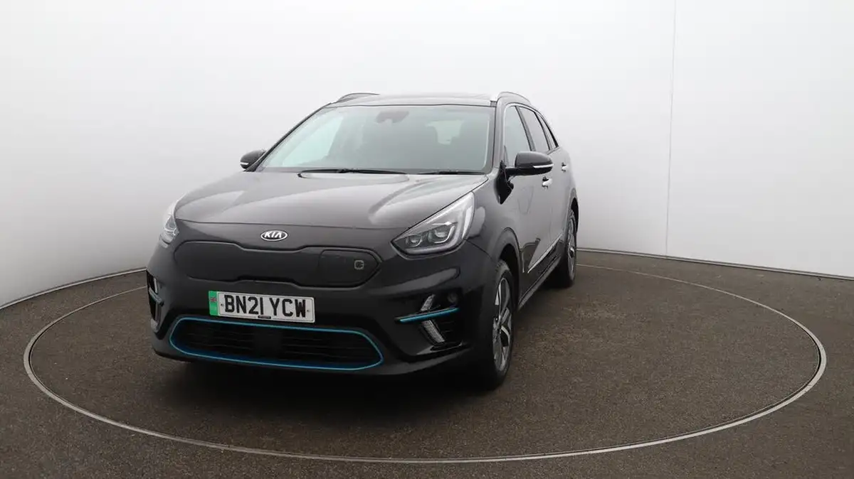 2021-kia-e-niro-ev-4-big-40