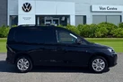 2024-volkswagen-caddy-20tdi-c20-cargo-commerce-pro-122pseu6d-dsg-small-2