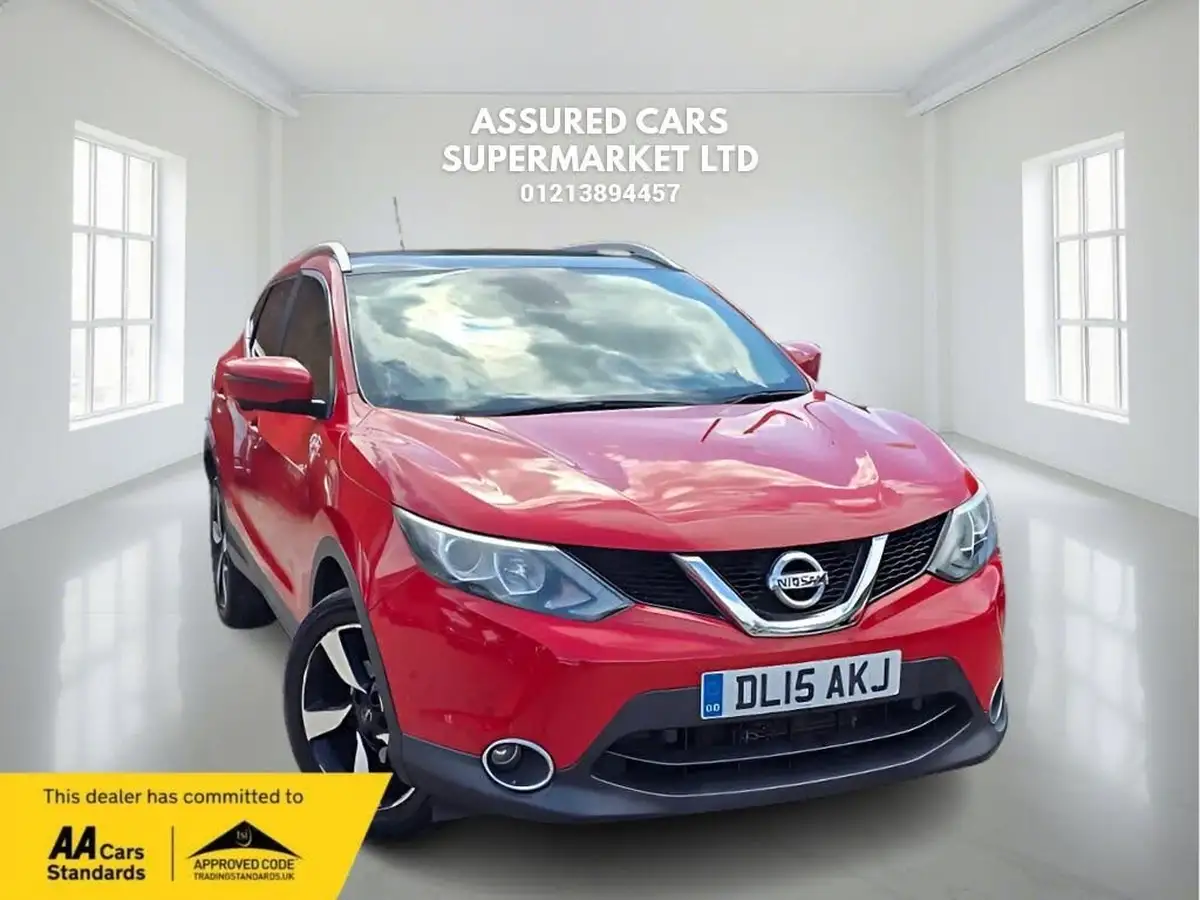2015-nissan-qashqai-12-n-tec-xtronic-cvt-big-0