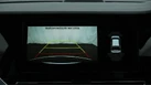 2021-kia-e-niro-ev-4-small-27