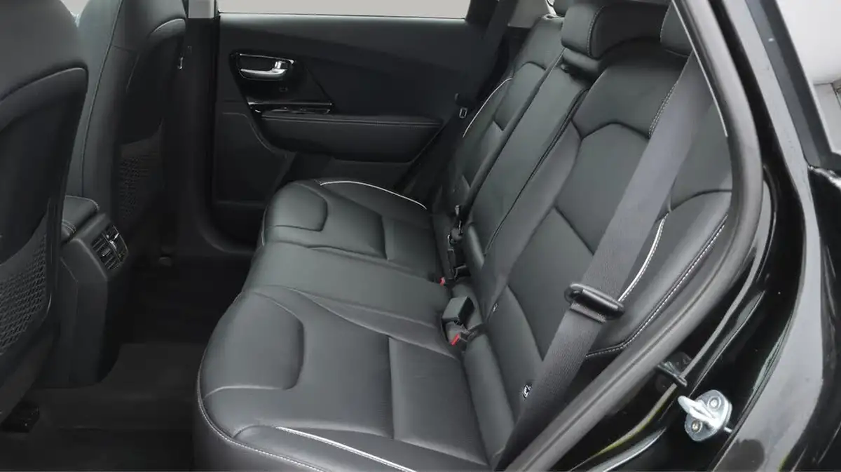 2021-kia-e-niro-ev-4-big-16