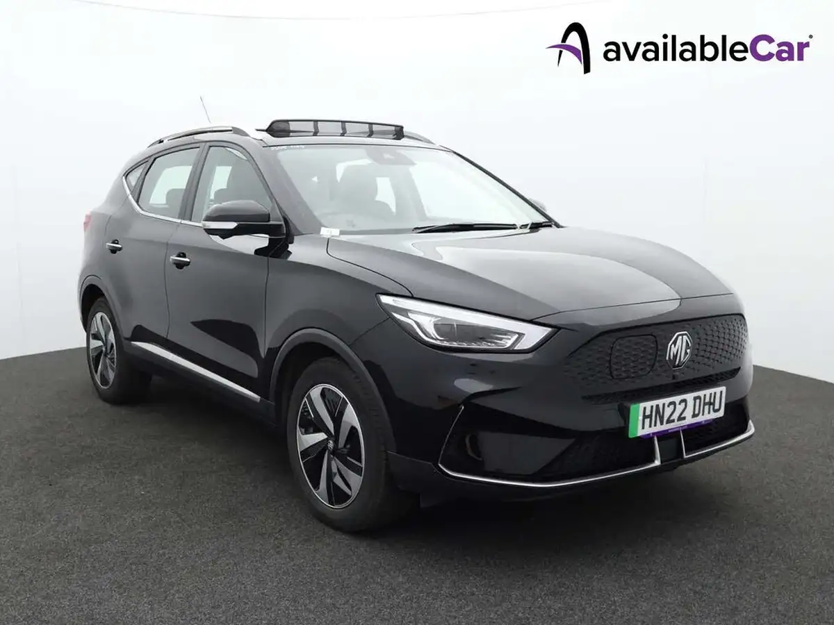 2022-mg-zs-suv-e-trophy-ev-156ps-long-range-big-0