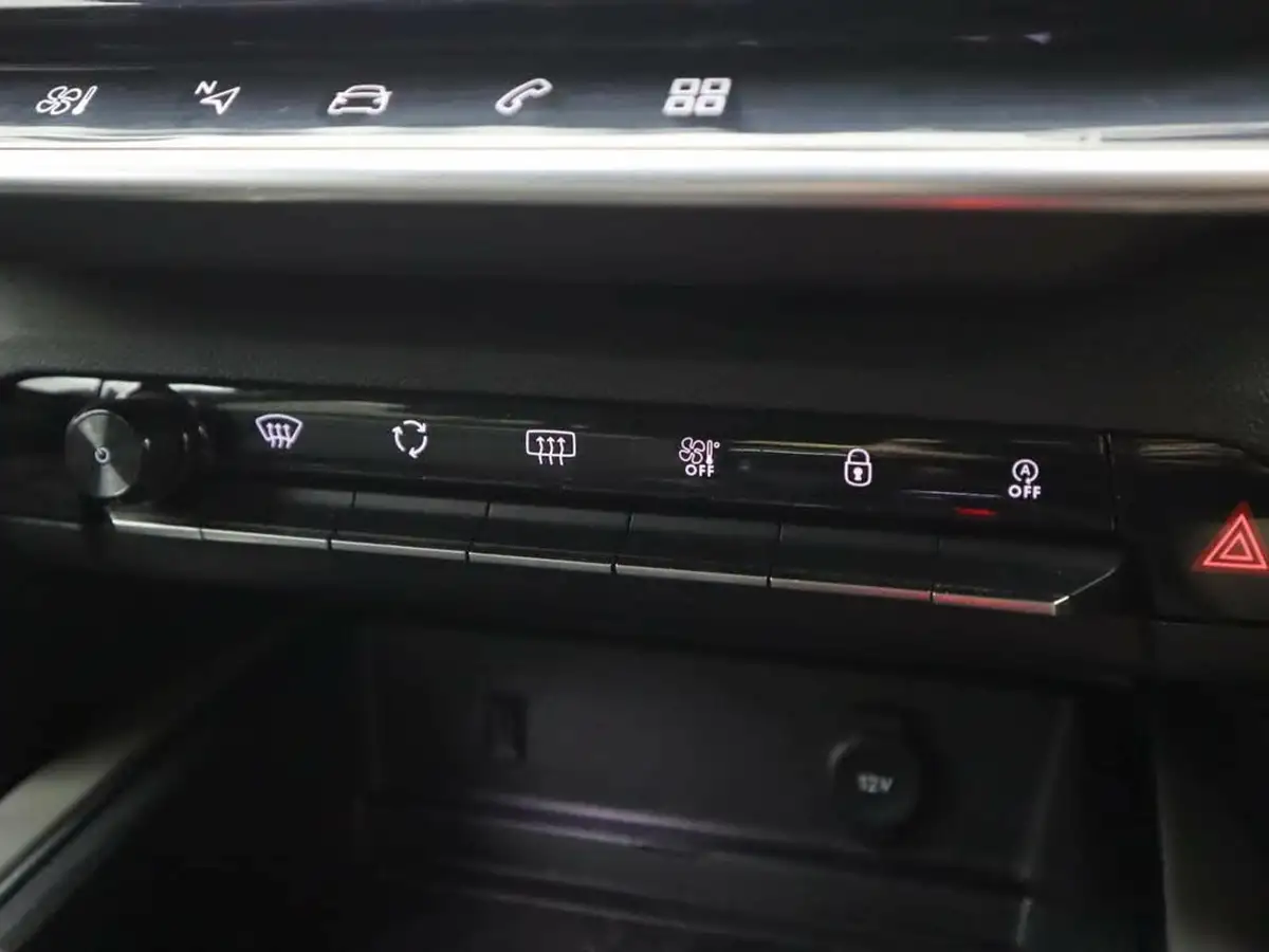 2020-citroen-c5-aircross-12-puretech-flair-plus-big-31